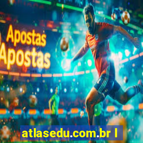 atlasedu.com.br l